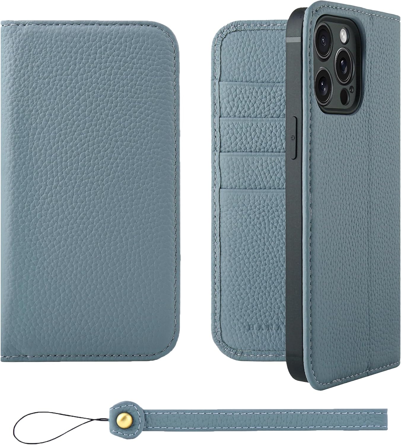 即購入可✨祈祷精麻の白蛇アルビノ虹入り腹抜け殻大開運‼️豊穣